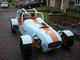 a812800-gulf indy 002.jpg